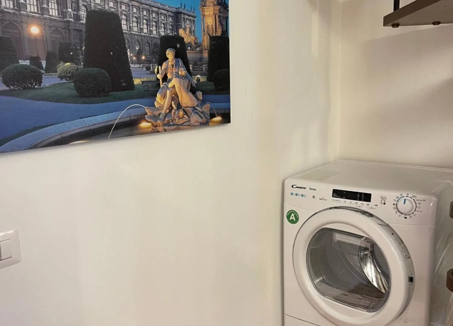 House Navigli Apartment In The Heart Of The Naviglio Grande Milano Milan